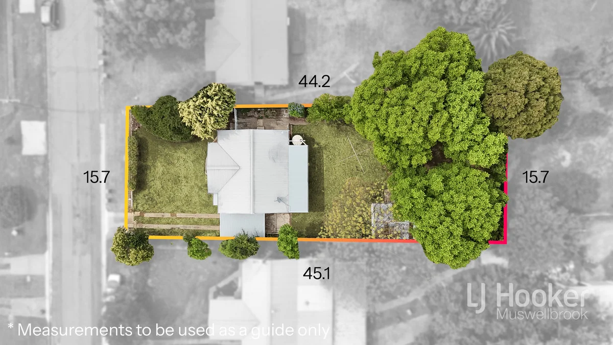 Additional image 16 of 53 Tindale Street, Muswellbrook NSW 2333