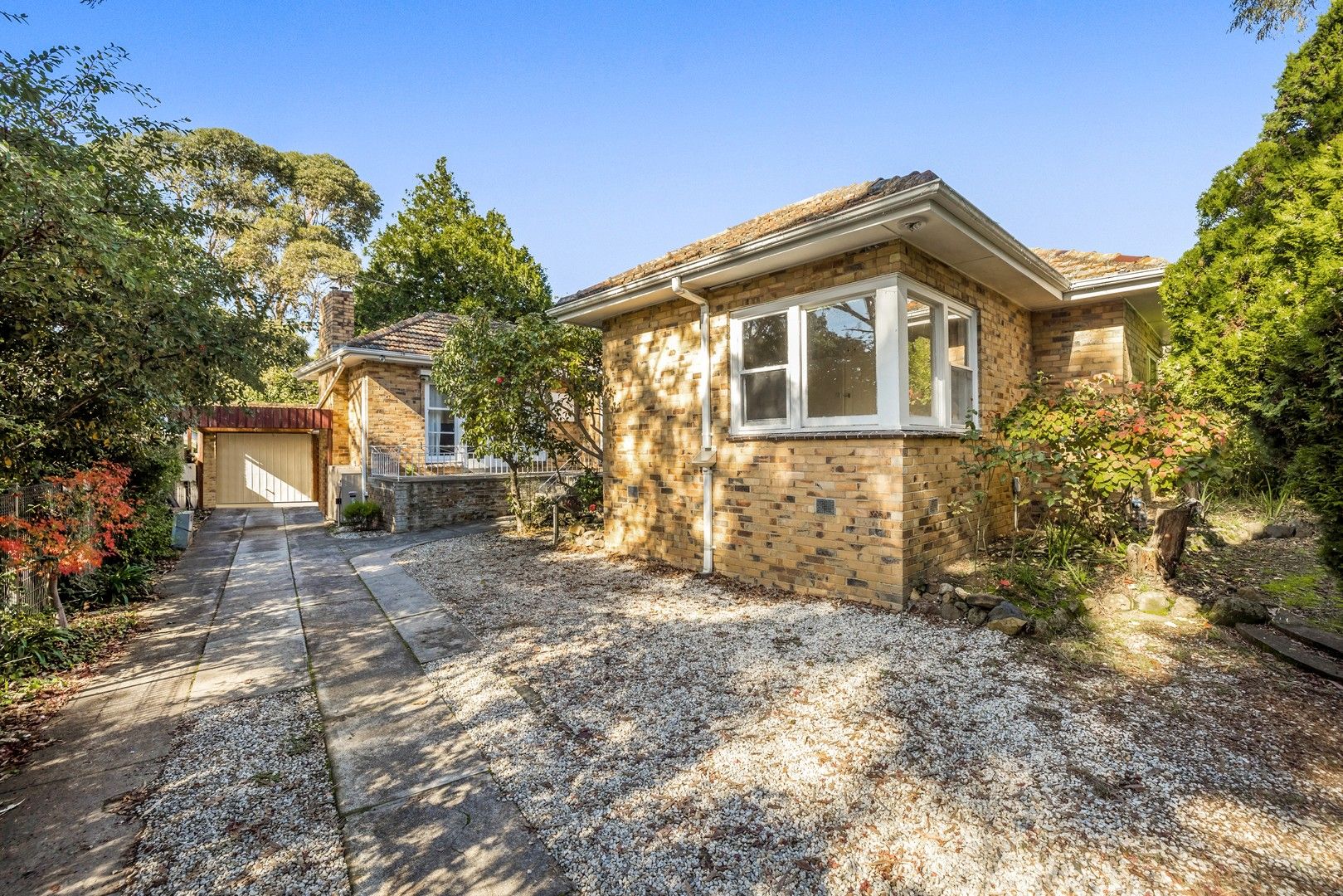 3 Boulton Road, Blackburn VIC 3130, Image 0