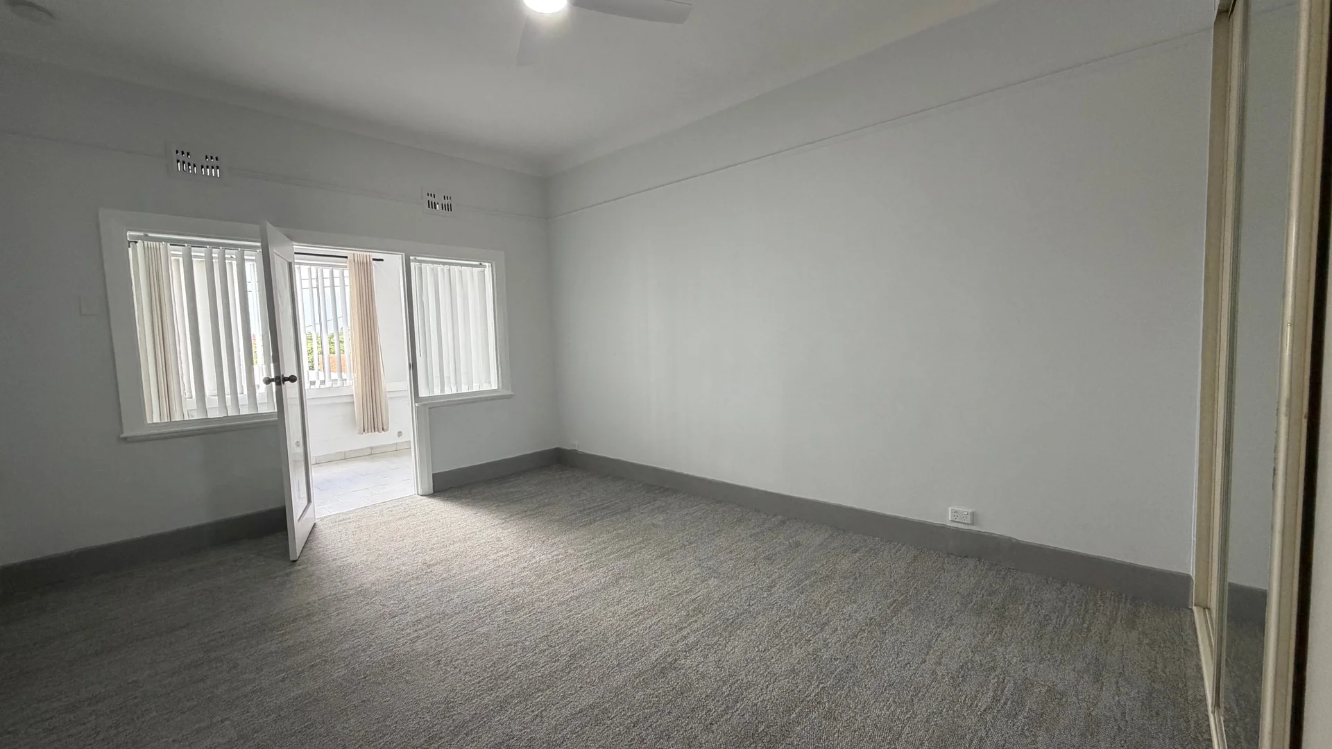 Additional image 2 of 1/424 Burwood Rd, Belmore NSW 2192