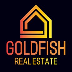 Goldfish Real Estate - Ballarat Leasing Team
