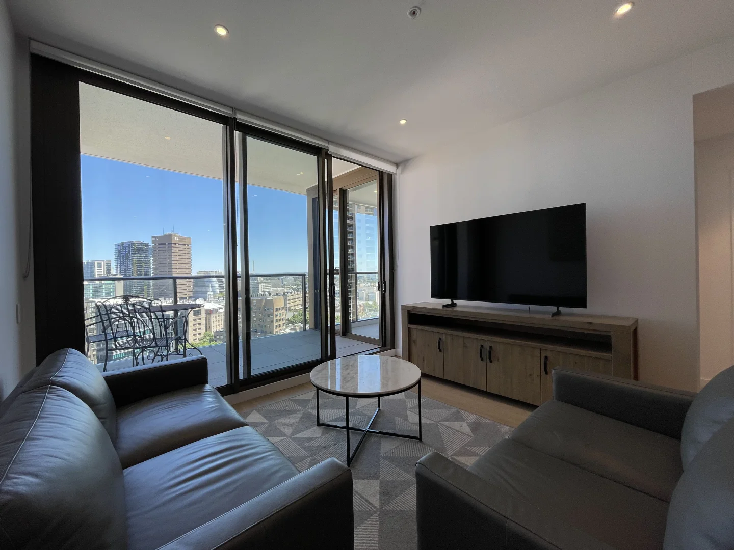 Additional image 10 of 2301/82 Hay Street, Haymarket NSW 2000