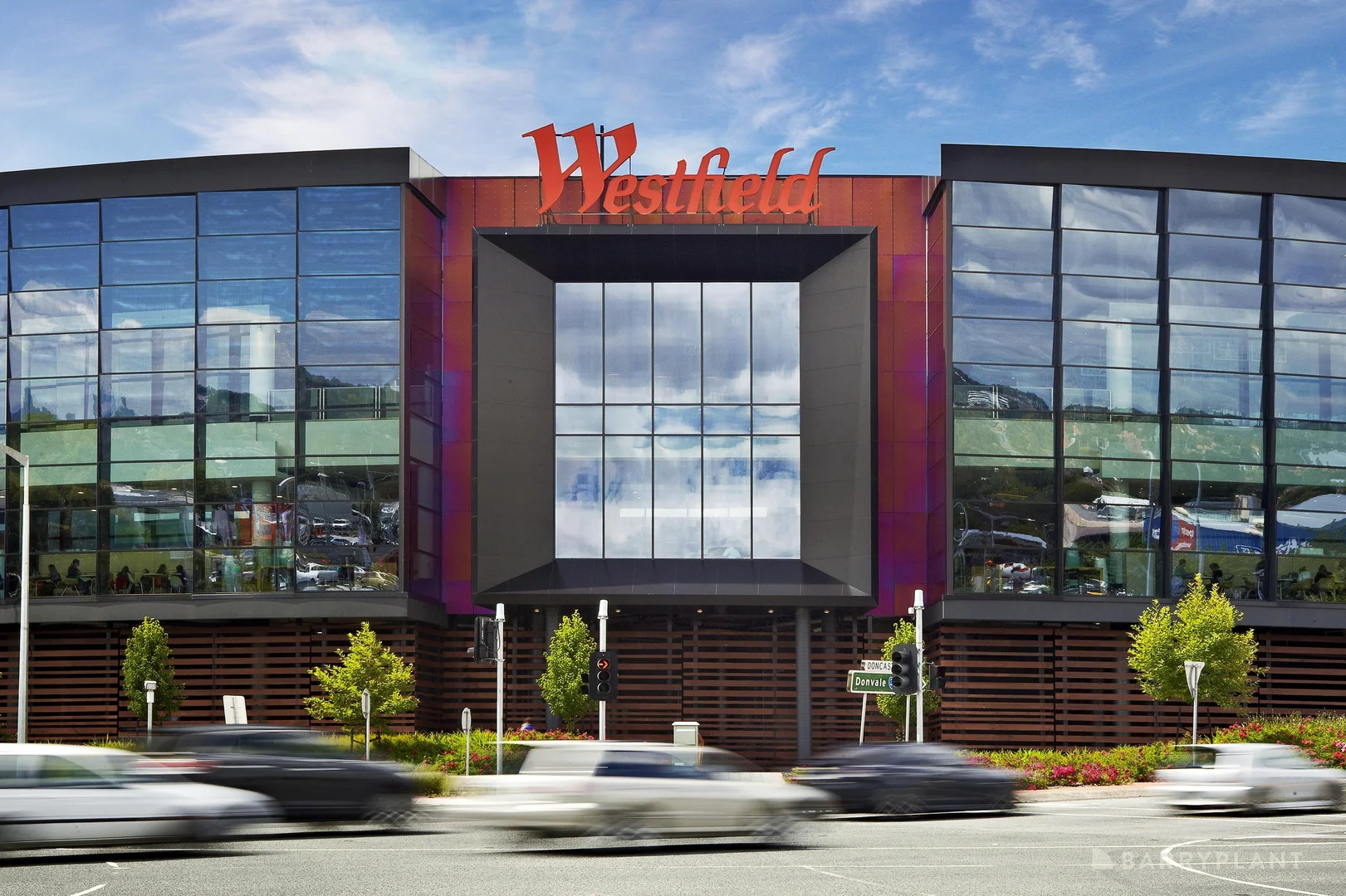 Additional image 6 of 15 Adelyn Avenue, Donvale VIC 3111