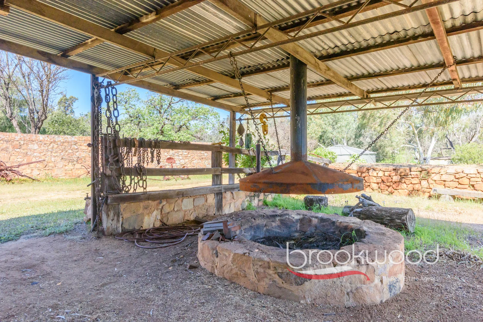 Additional image 27 of 91 Old Spencers Road, Mokine WA 6401