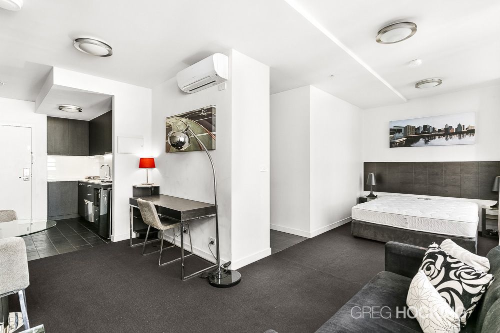928/43 Therry Street, Melbourne VIC 3000, Image 1