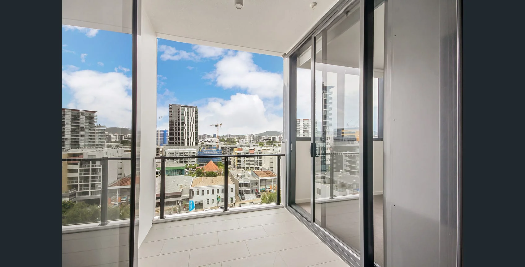 Additional image 6 of 11003/22 Merivale Street, South Brisbane QLD 4101