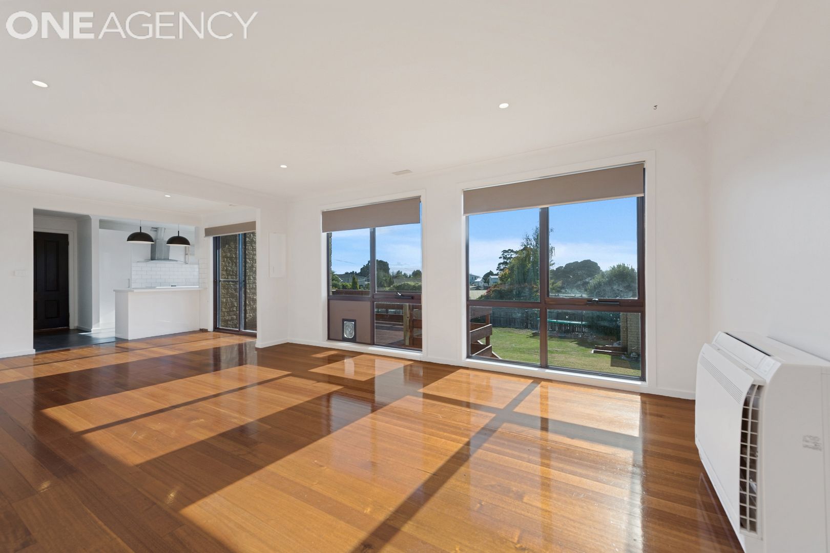 50 Berrigan Road, Miandetta TAS 7310, Image 2