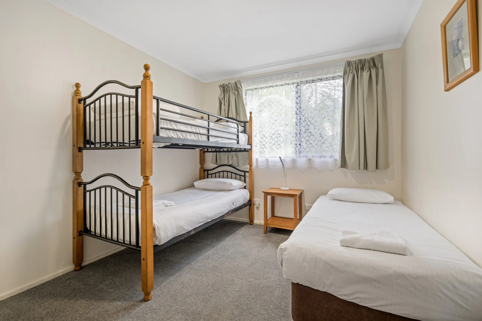 Additional image 6 of 4/55 Pacific Drive, Port Macquarie NSW 2444