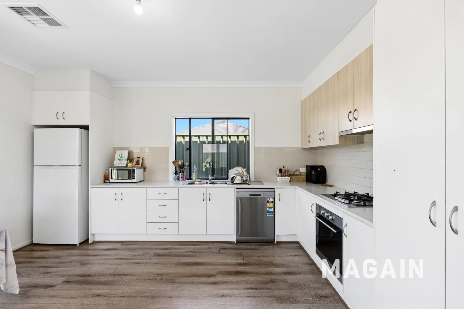 Additional image 11 of 5/8 Heysen Circuit, Andrews Farm SA 5114