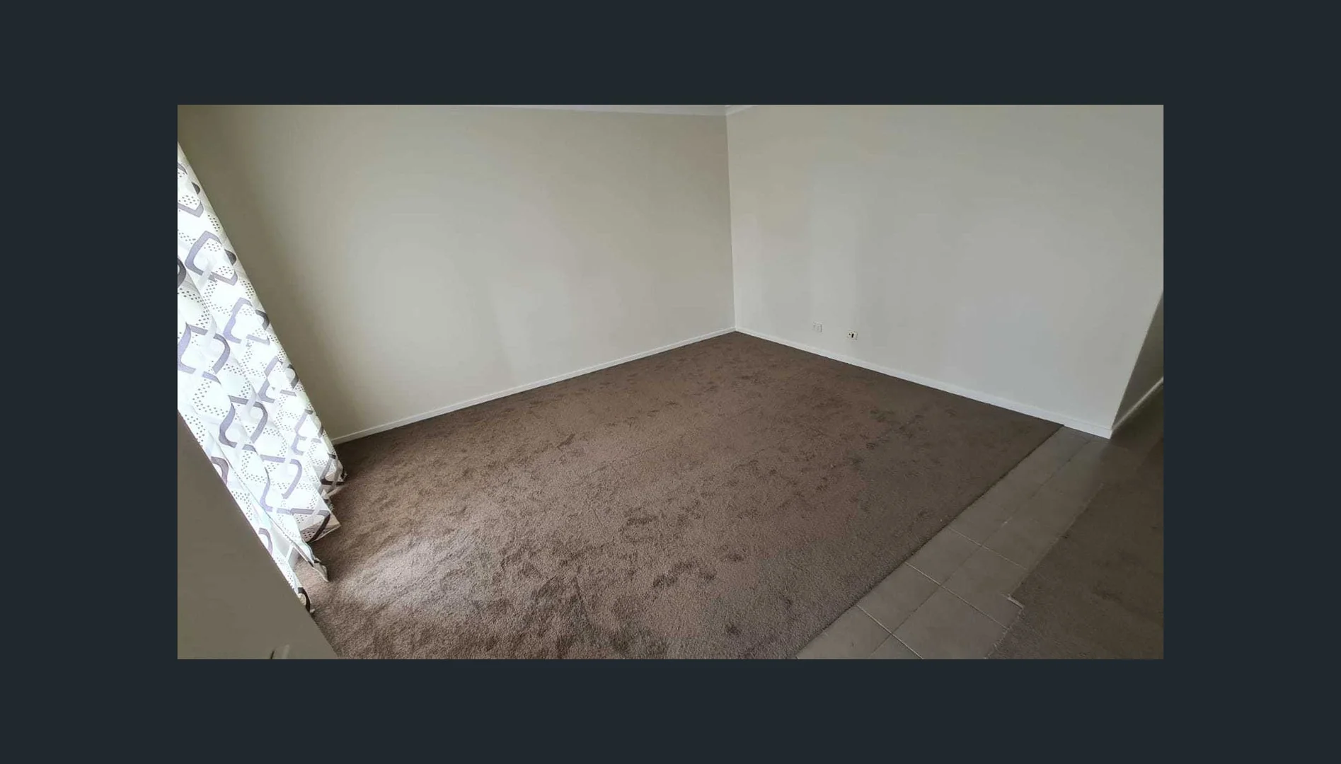 Additional image 6 of 29 Greenleaf Circuit, Tarneit VIC 3029