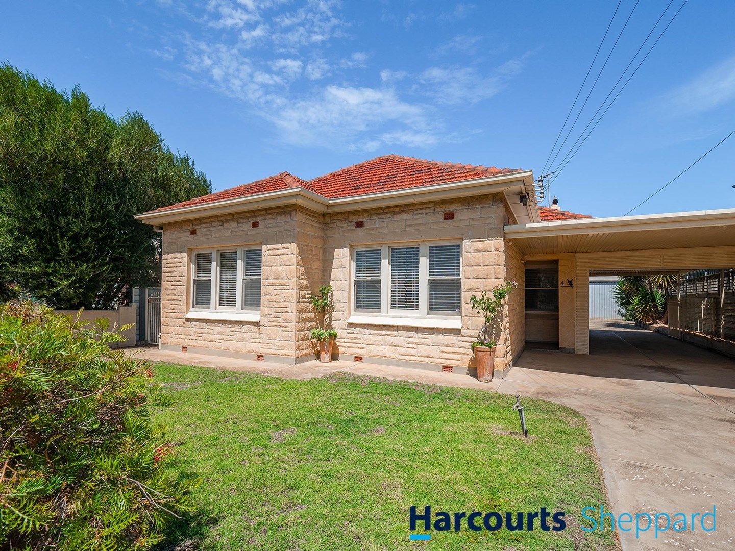 4 Kolapore Avenue, Largs North SA 5016, Image 1