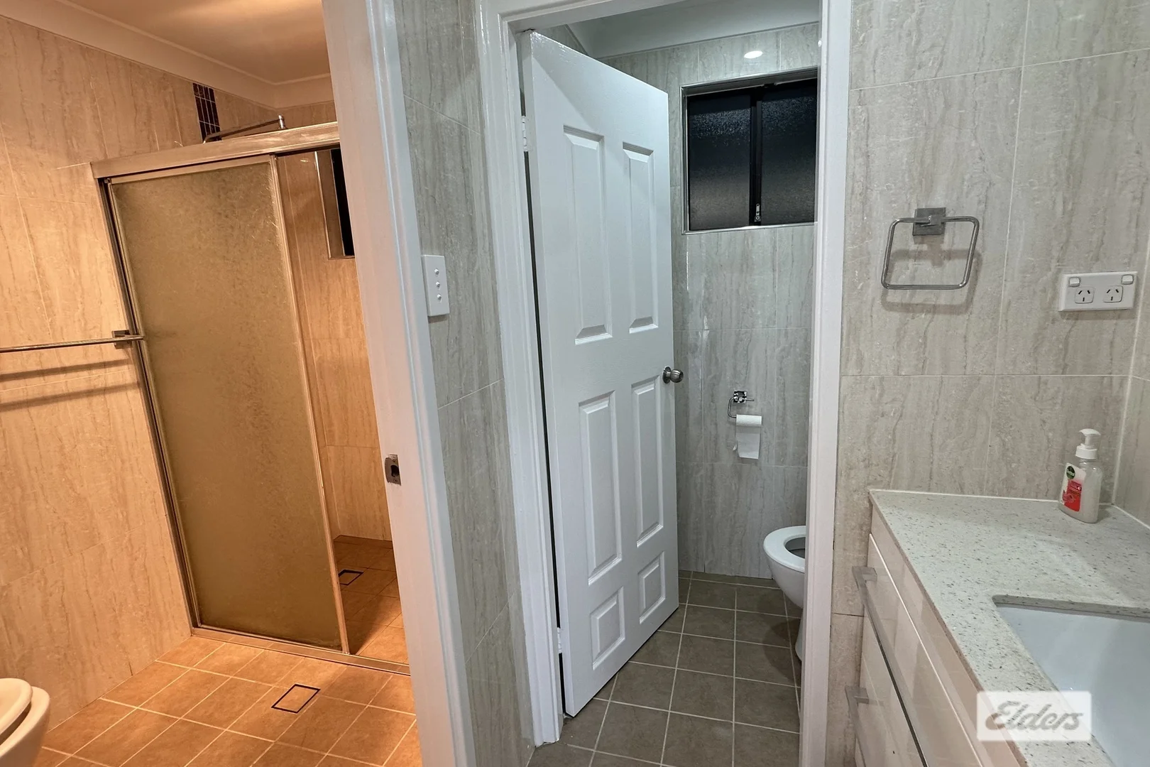 Additional image 12 of 32/30 Devenish Street, Greenfield Park NSW 2176