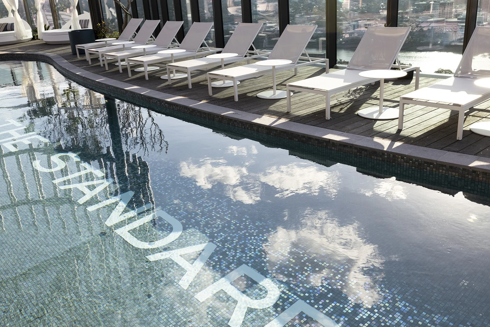 Additional image 15 of 2601/15 Manning Street, South Brisbane QLD 4101