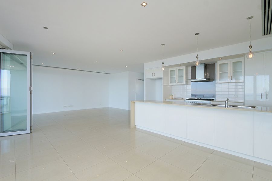 17/52 Rollinson Road, North Coogee WA 6163, Image 2