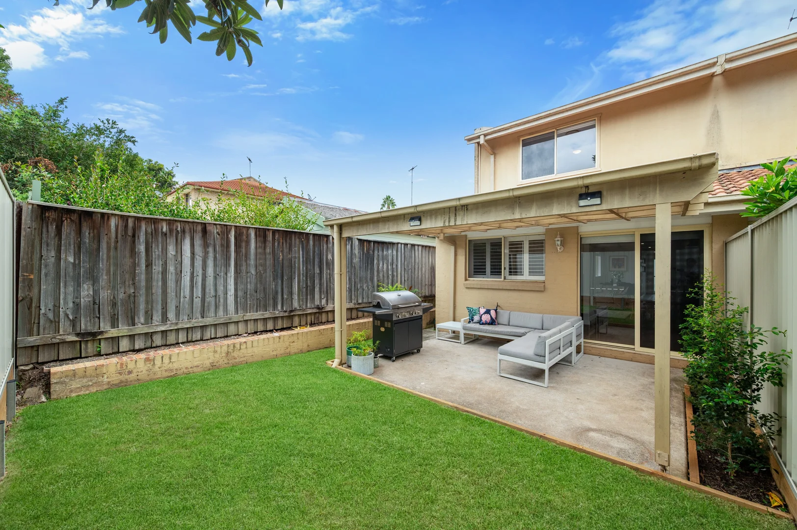 Additional image 11 of 3/4 Aubrey Street, Ingleburn NSW 2565