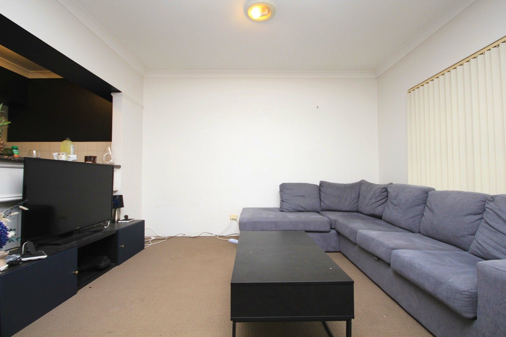 2 bedrooms Apartment / Unit / Flat in Unit 12/10 Williams Pde DULWICH HILL NSW, 2203