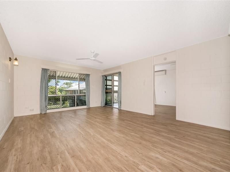 5/7 Ackers Street, Hermit Park QLD 4812, Image 0