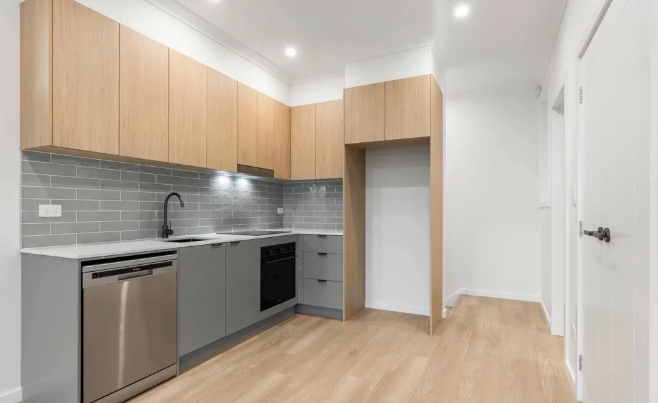 Additional image 2 of 3a Clissold Street, Elderslie NSW 2570