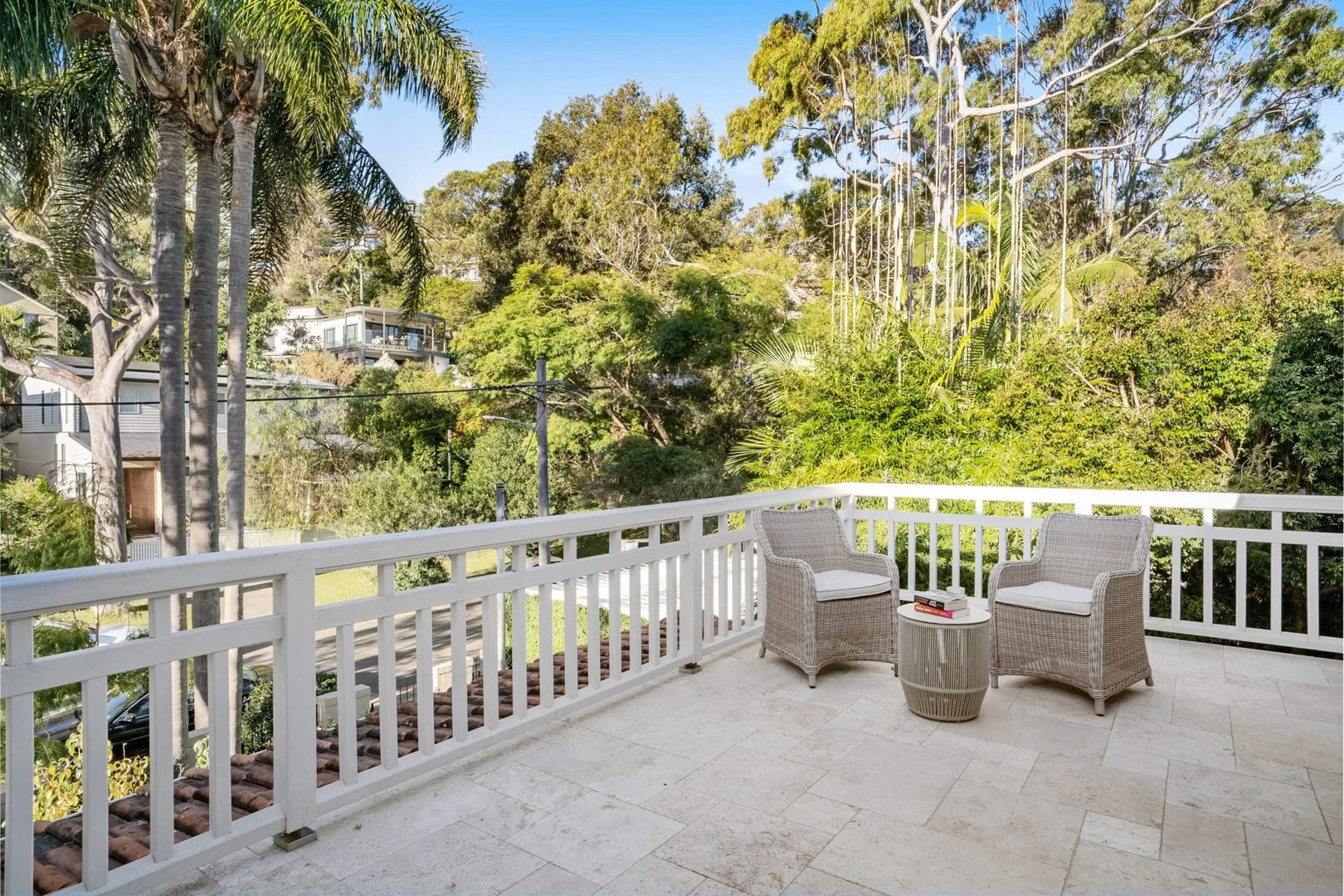 Additional image 10 of 5 Allenby Street, Clontarf NSW 2093