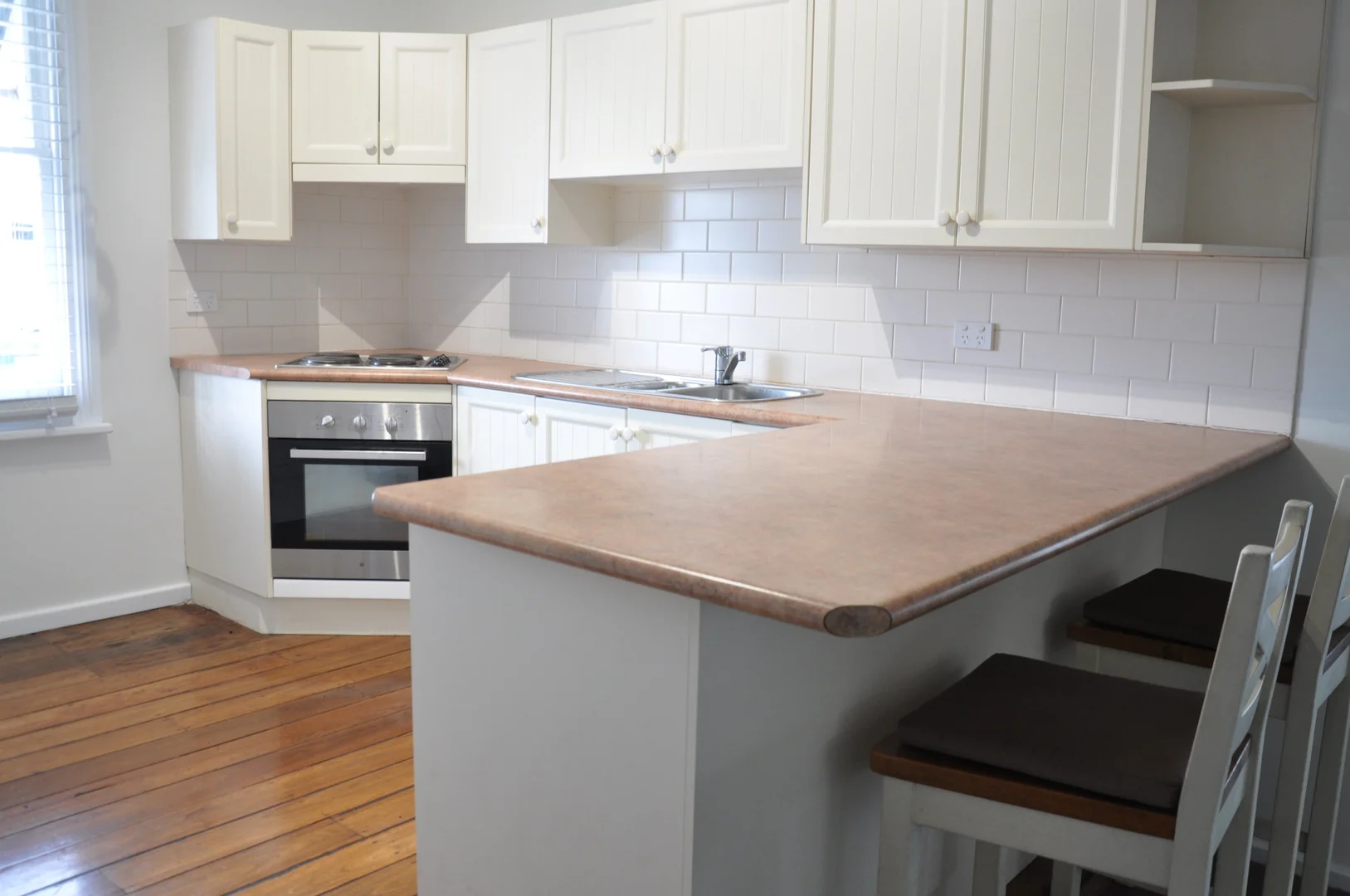 Additional image 4 of 11 Bishopgate Street, Singleton NSW 2330