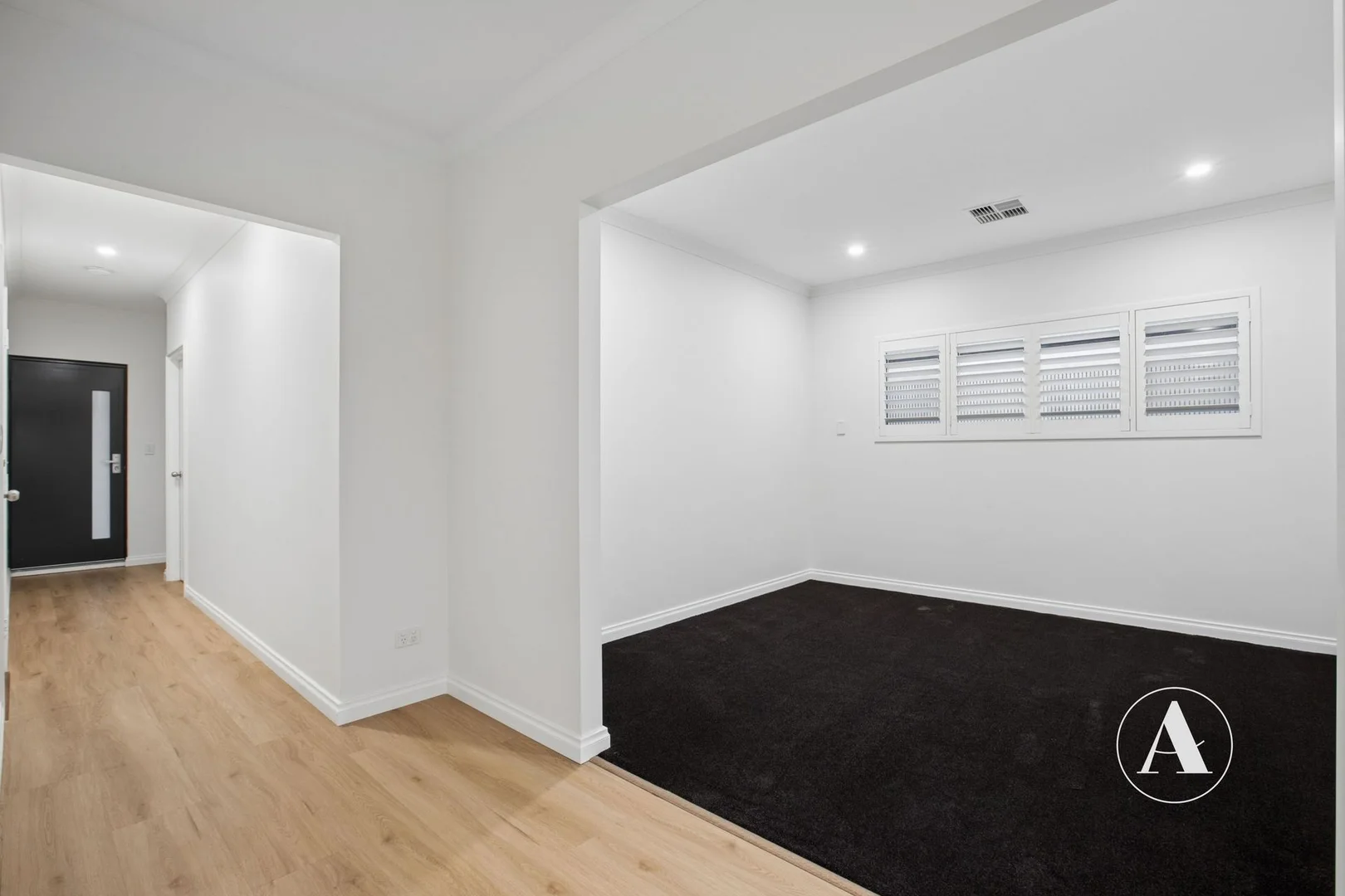 Additional image 7 of 4 Oaklawn Street, Hilbert WA 6112