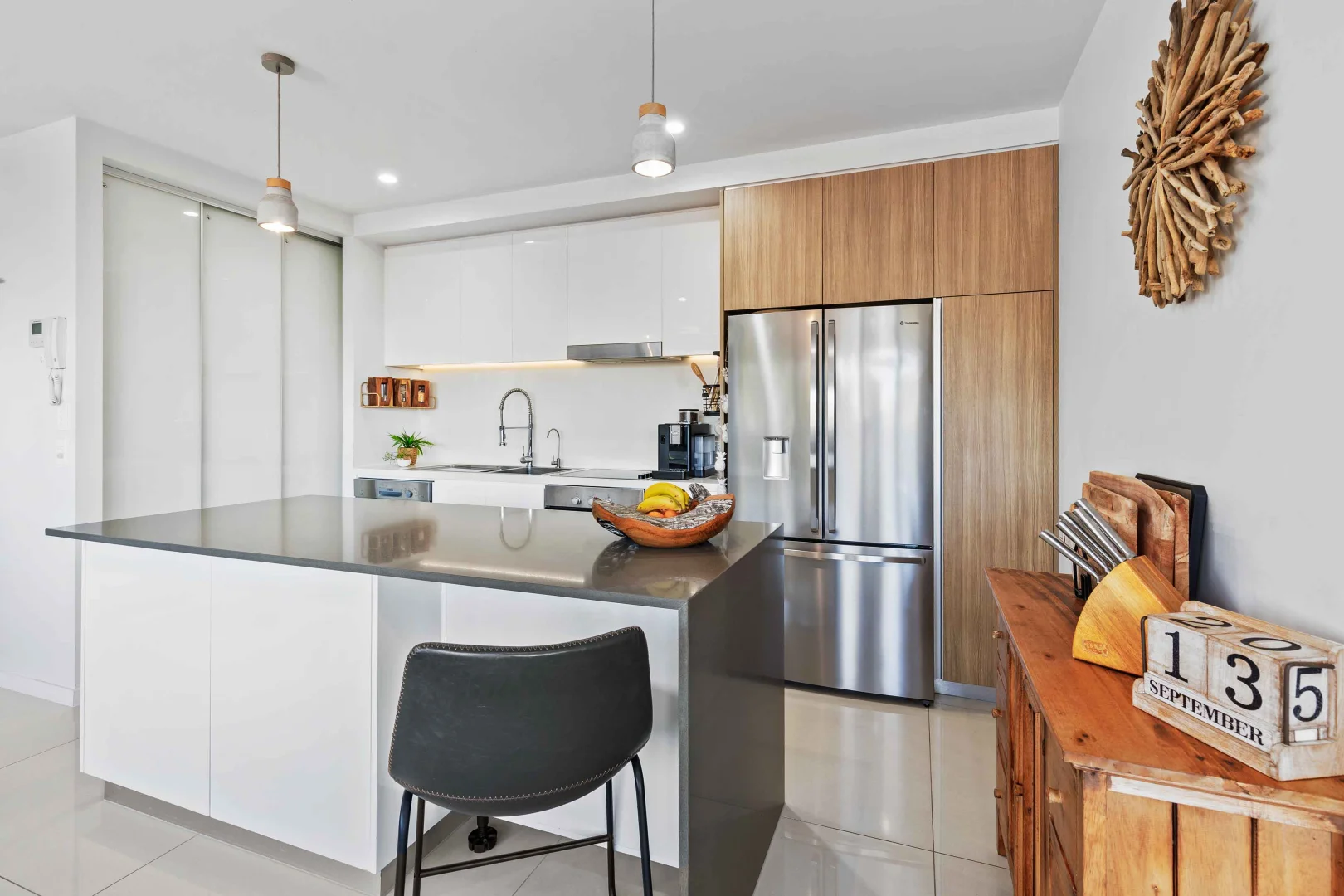 Additional image 5 of 405/26 Gray Street, Southport QLD 4215