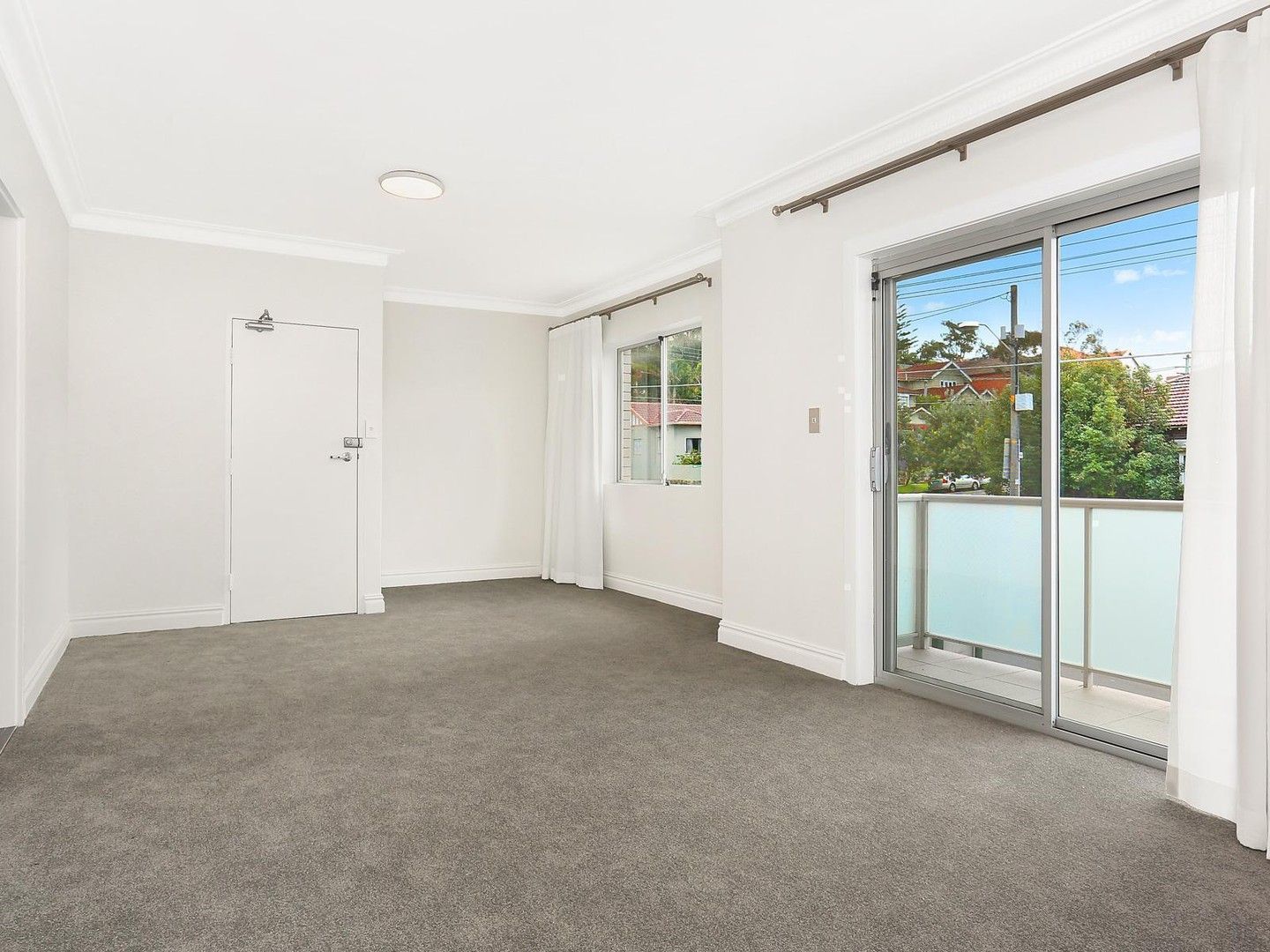 2 bedrooms Apartment / Unit / Flat in 2/157 Mount Street COOGEE NSW, 2034