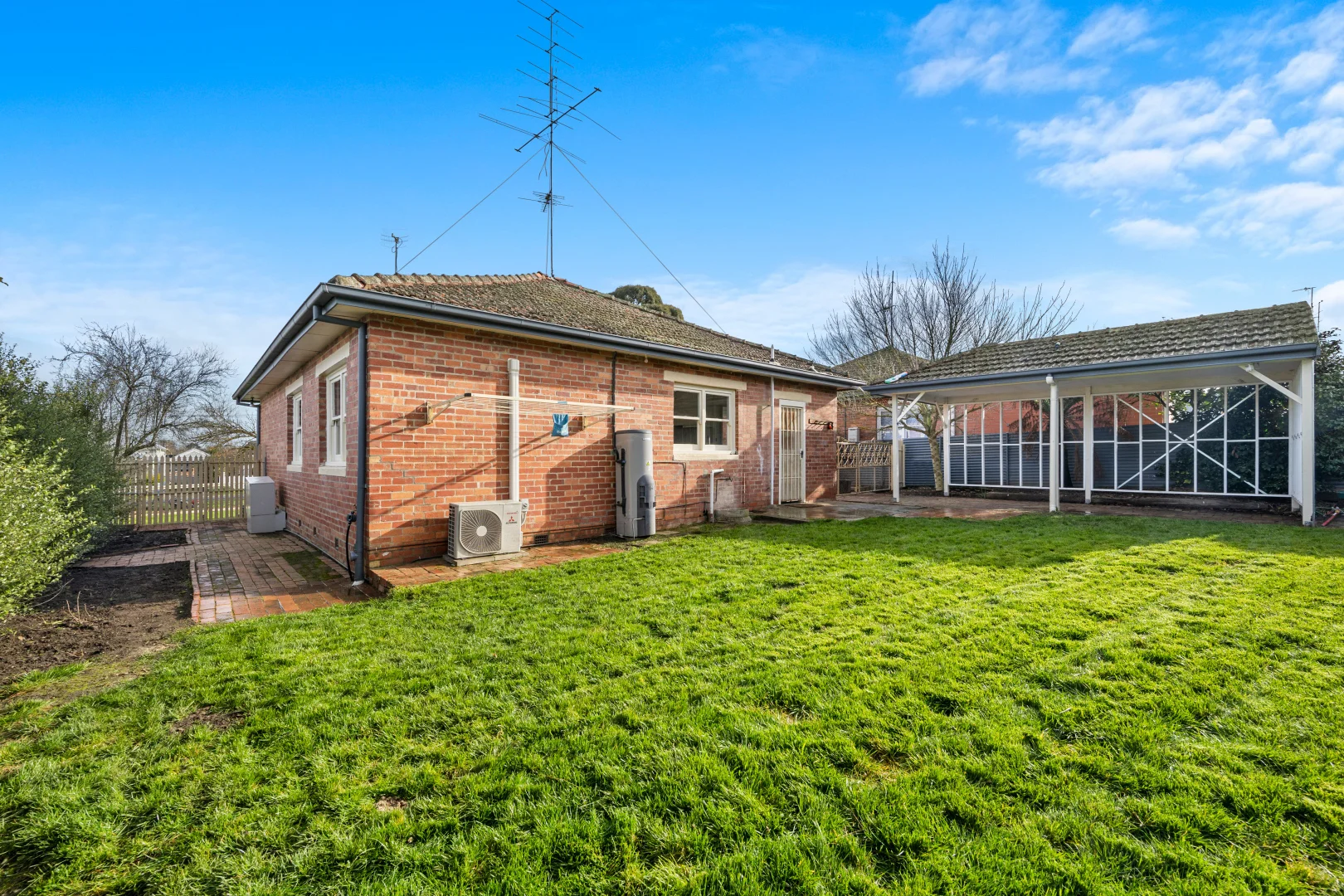 Additional image 15 of 703 Ascot St S, Redan VIC 3350