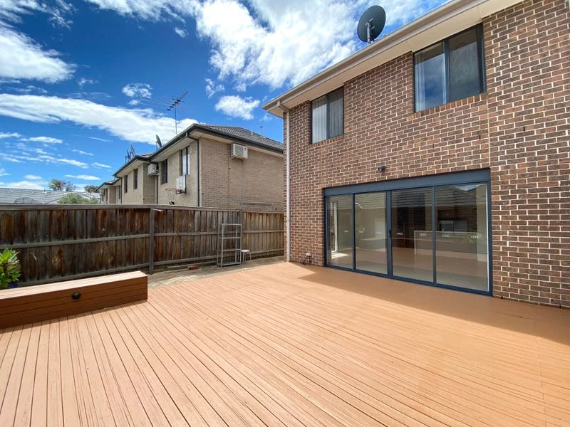 Additional image 22 of 10 Grevillea Circuit, Maidstone VIC 3012