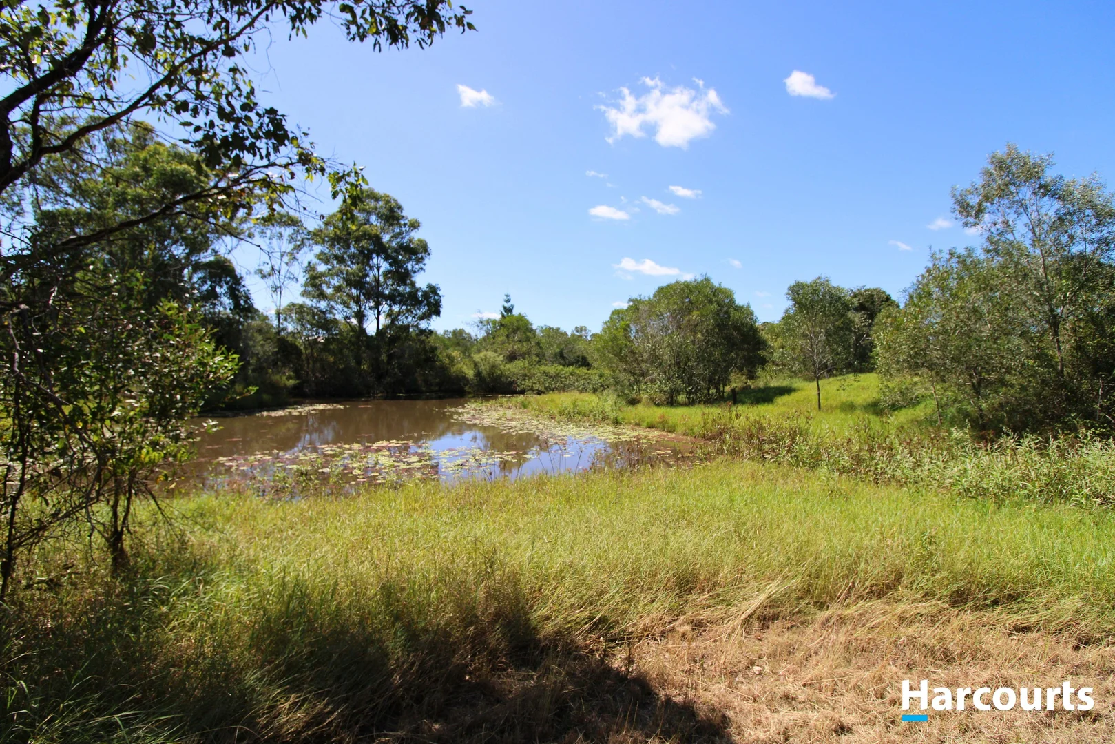 Additional image 14 of 261 River Road, Bungadoo QLD 4671