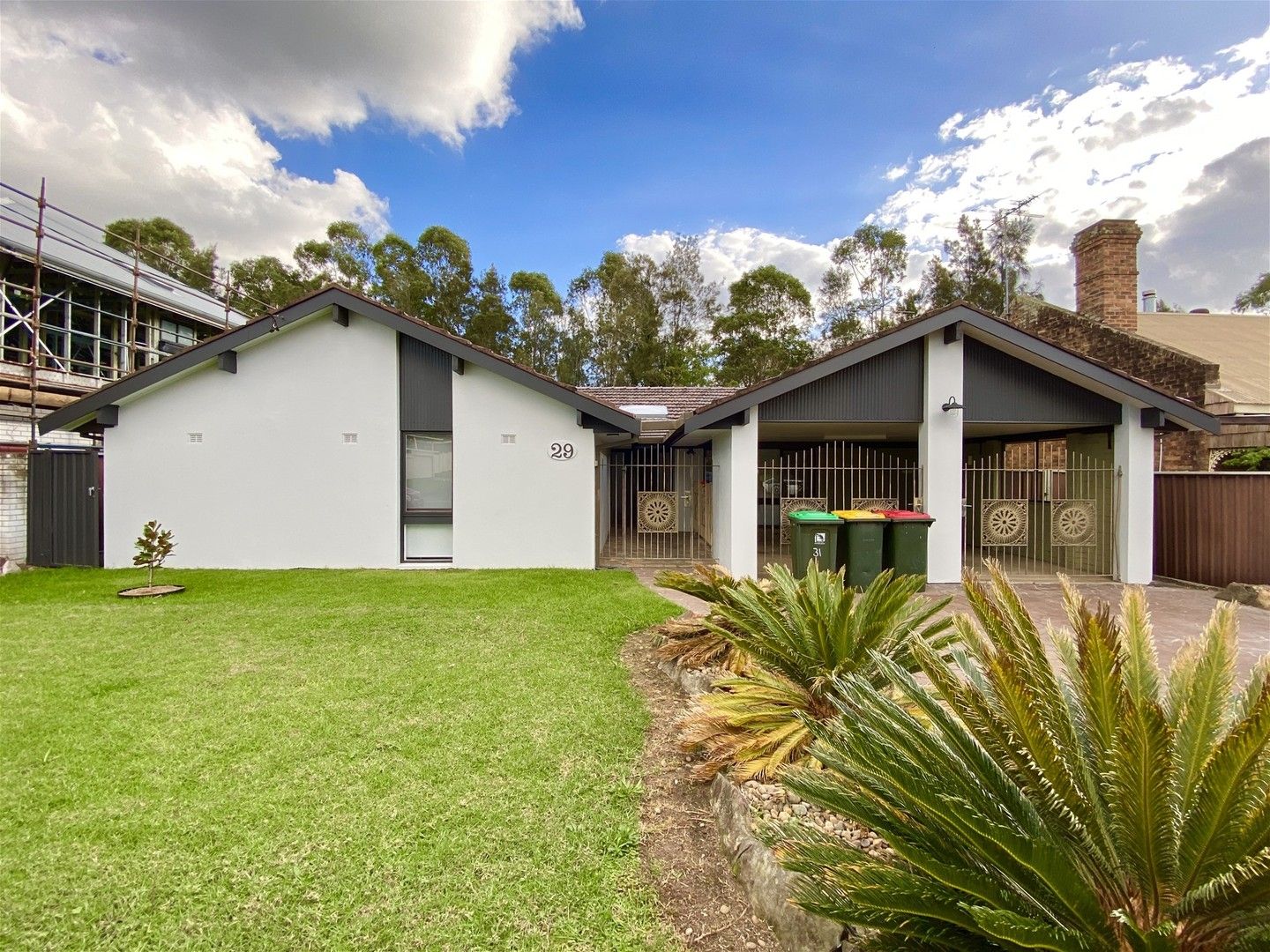 29 Wilton Street, Narellan NSW 2567 House For Rent Domain