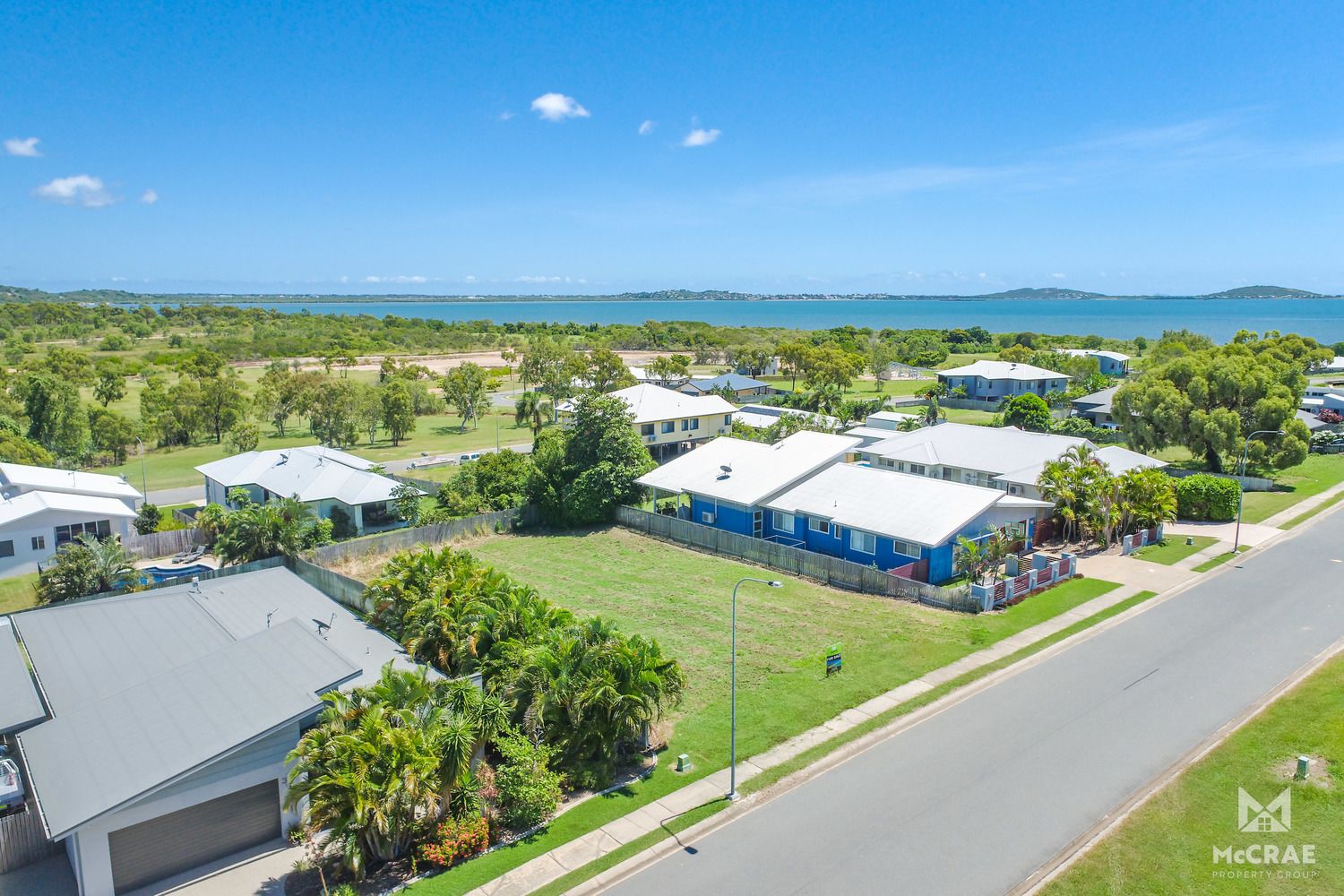 5 Sunshine Court, Bowen QLD 4805, Image 0