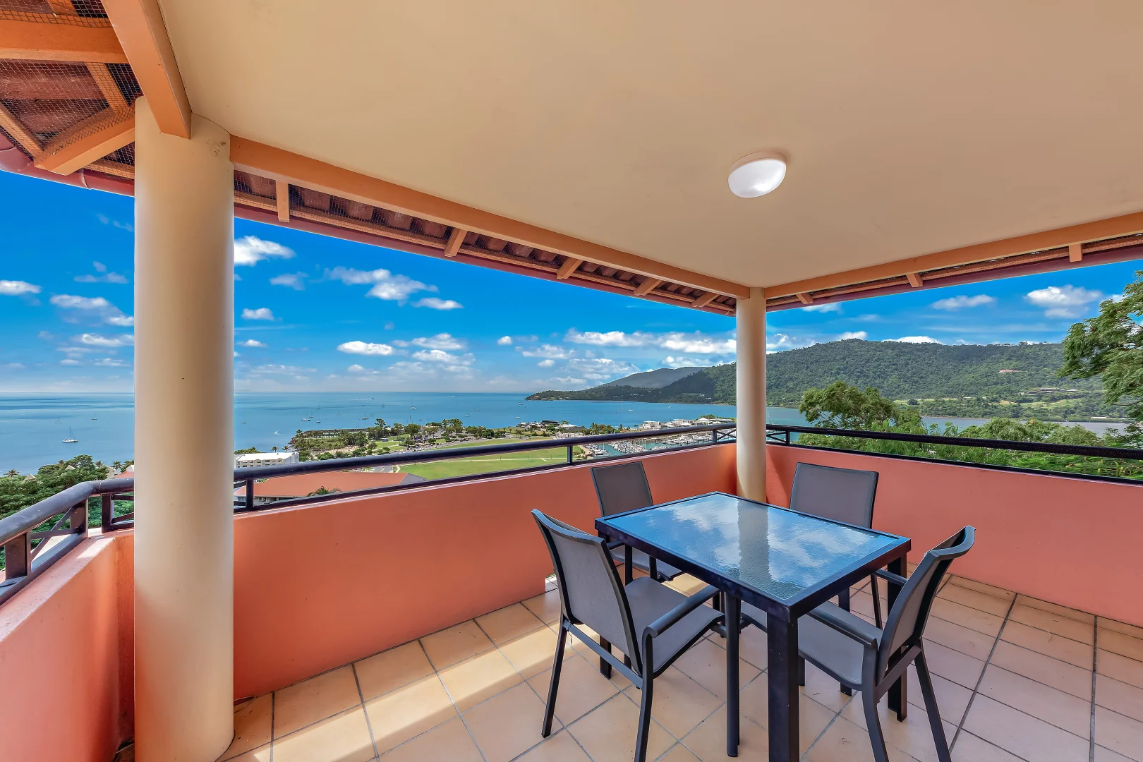 5/18 Golden Orchid Drive, Airlie Beach QLD 4802