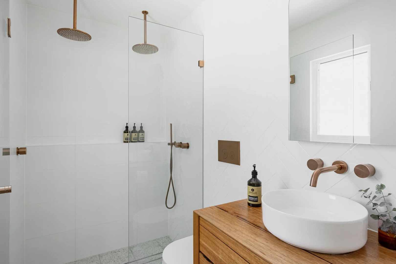 Additional image 18 of 32 Sydney Street, Huskisson NSW 2540