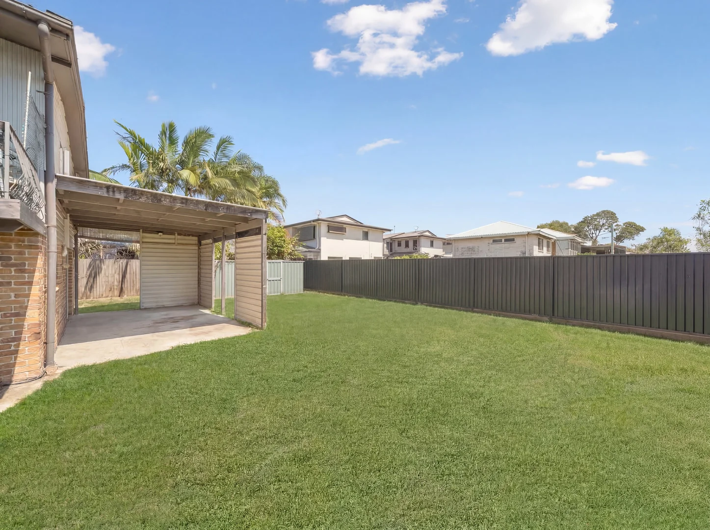 Additional image 6 of 11 Lions Crescent, Kippa-Ring QLD 4021
