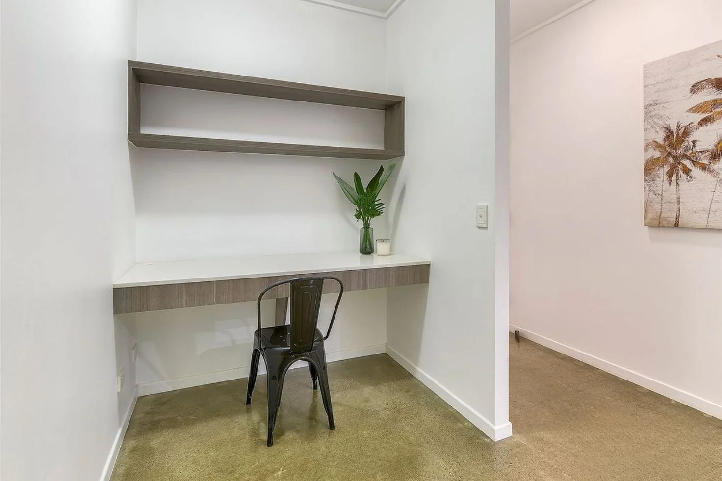 Additional image 15 of 208/71 Beeston Street, Teneriffe QLD 4005