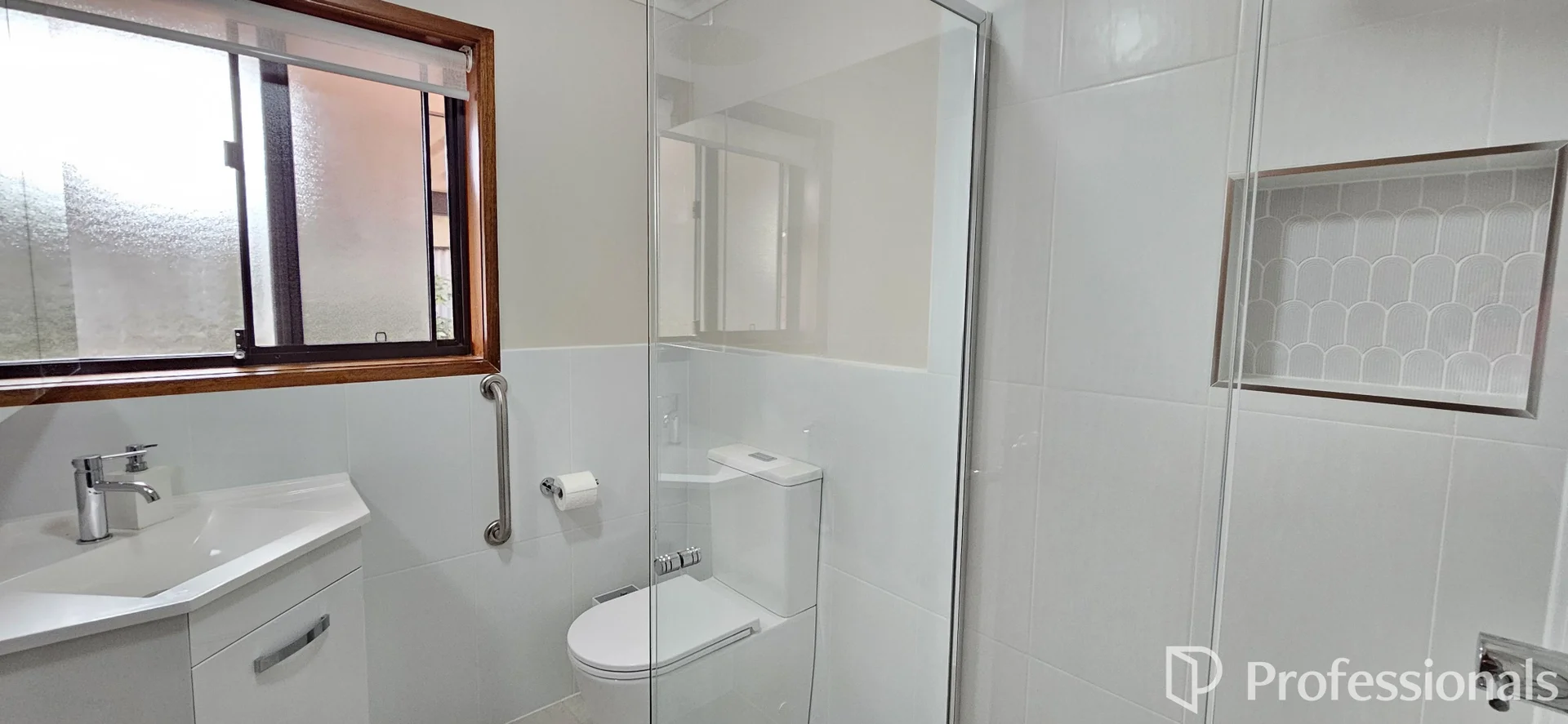 Additional image 9 of 3 Gawler Street, Kapunda SA 5373