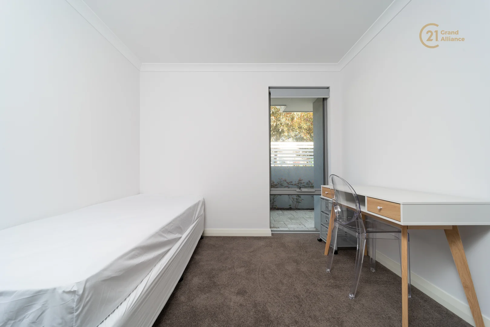 Additional image 11 of 44A Butler Street, Willagee WA 6156