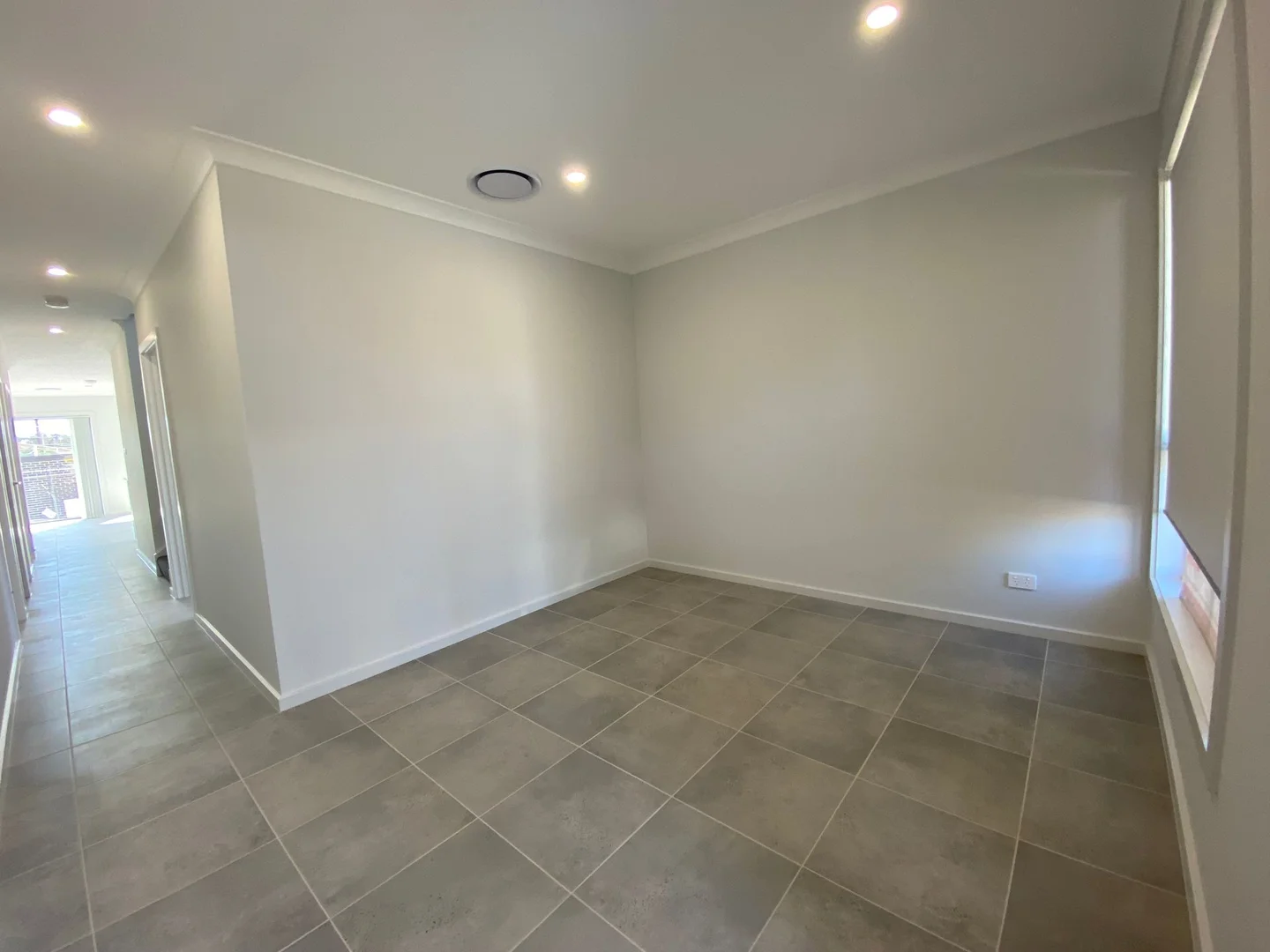 Additional image 11 of 3 Eurythmic Street, Menangle Park NSW 2563