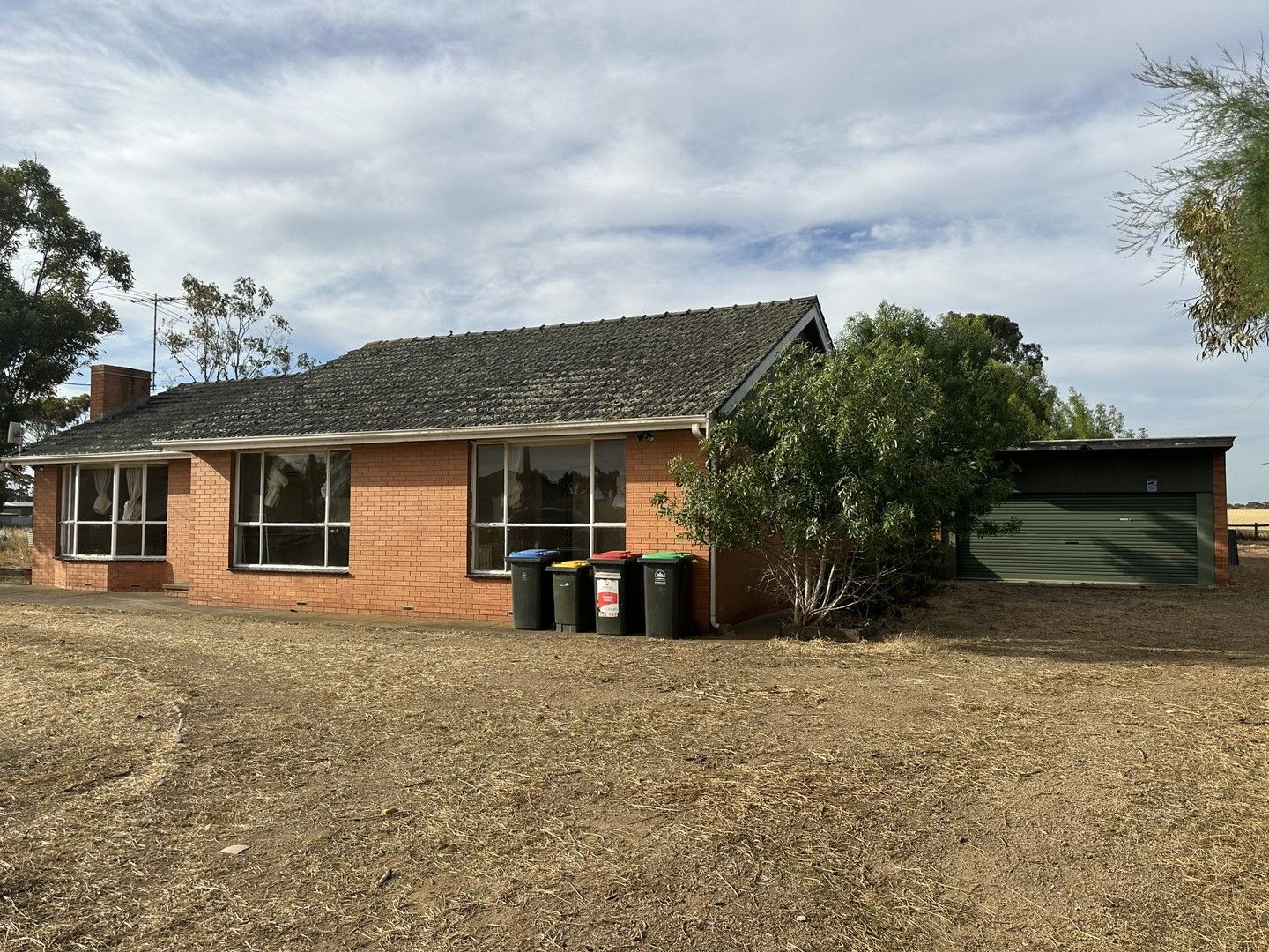 3 bedrooms House in 175-213 Little River Road LITTLE RIVER VIC, 3211