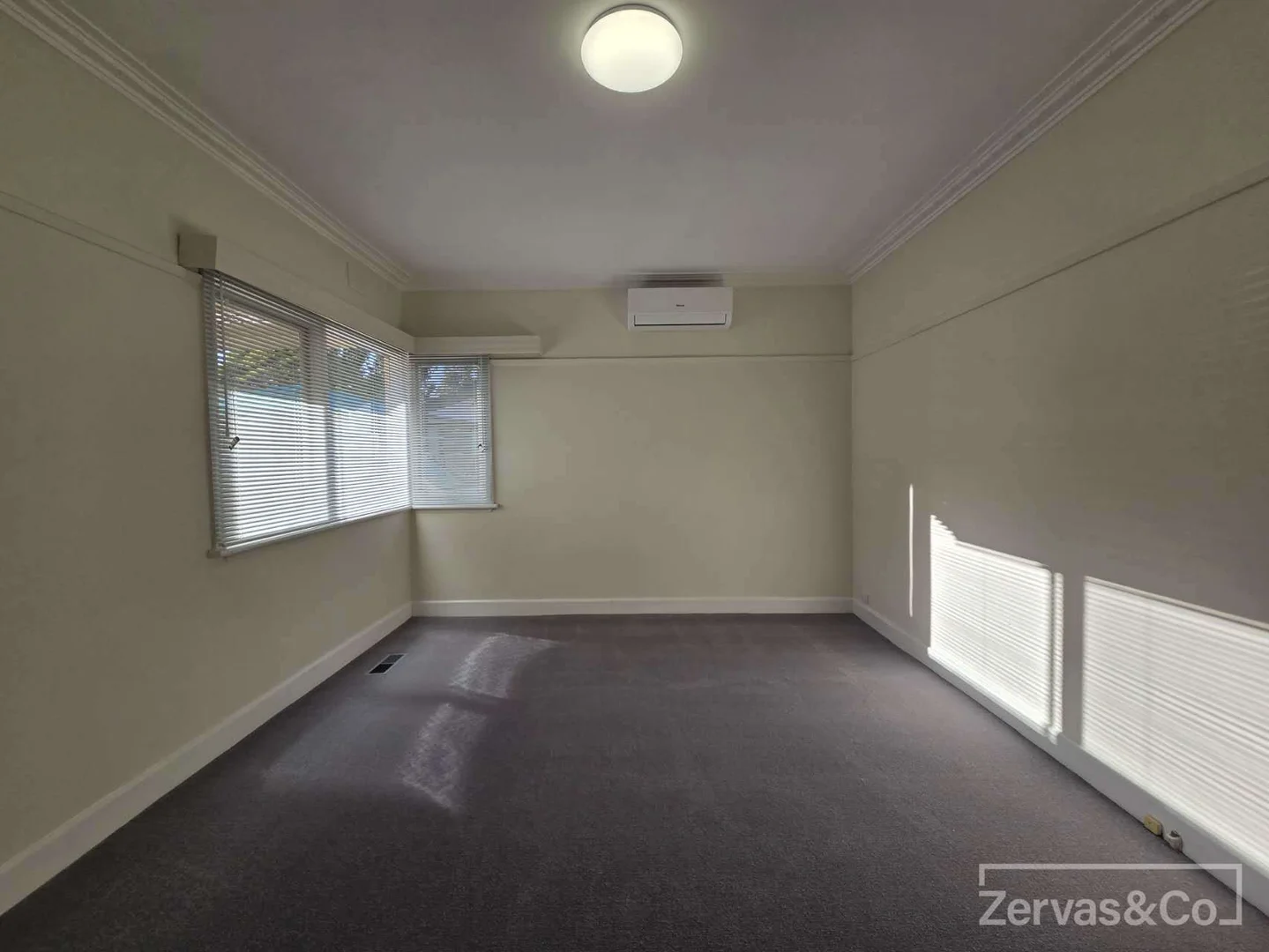 Additional image 3 of 46 Prince Charles Street, Clayton VIC 3168