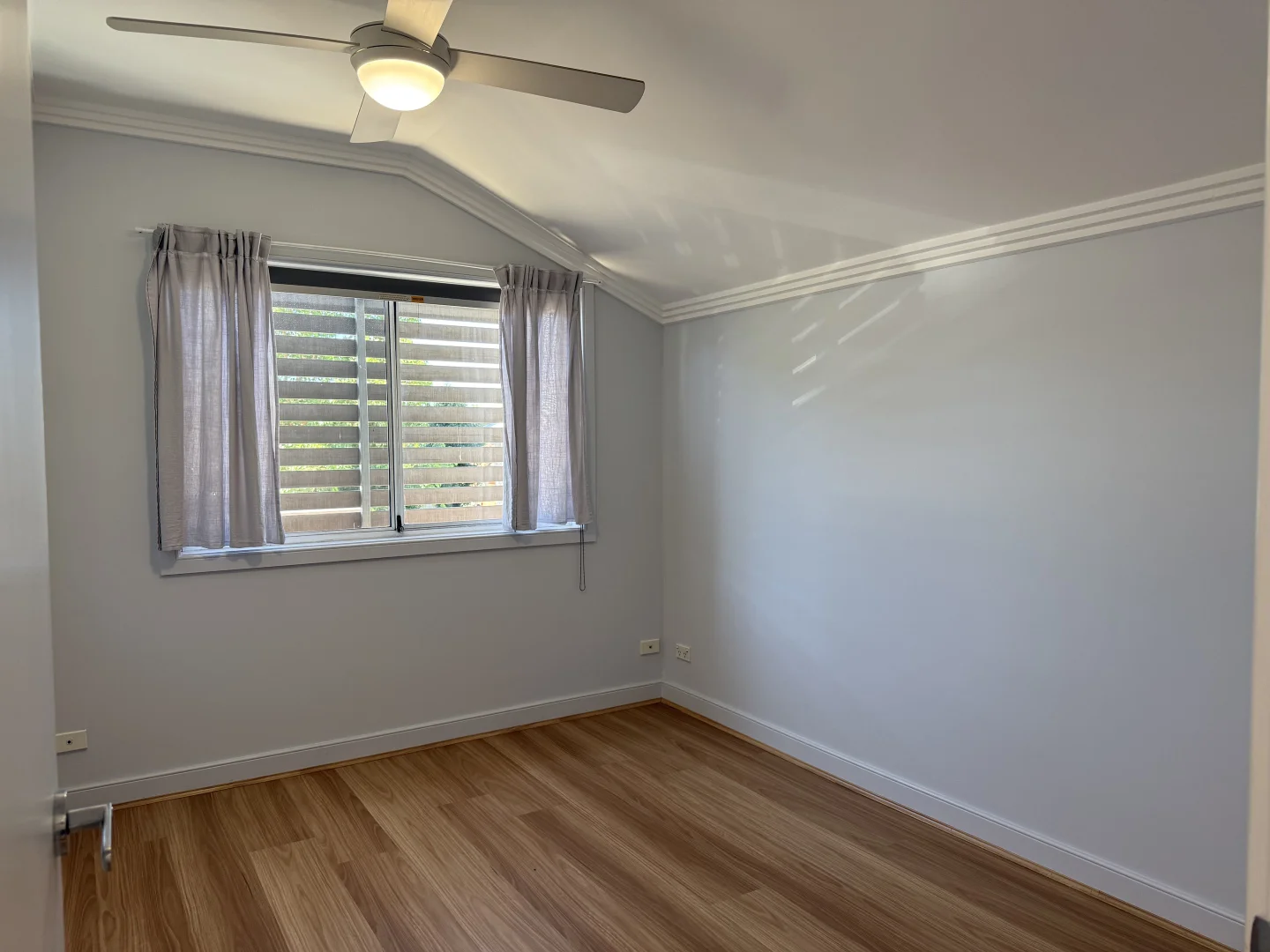 Additional image 6 of 7/79 Woodpark Road, Woodpark NSW 2164