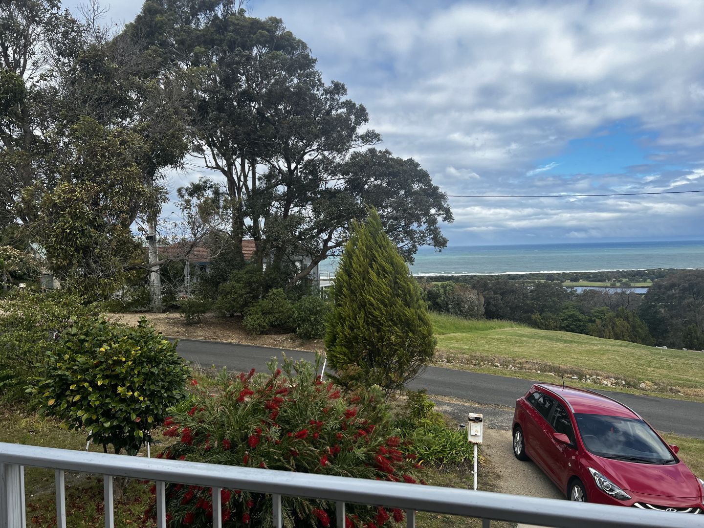 15 Ocean View Parade, Lakes Entrance VIC 3909 House For Rent Domain