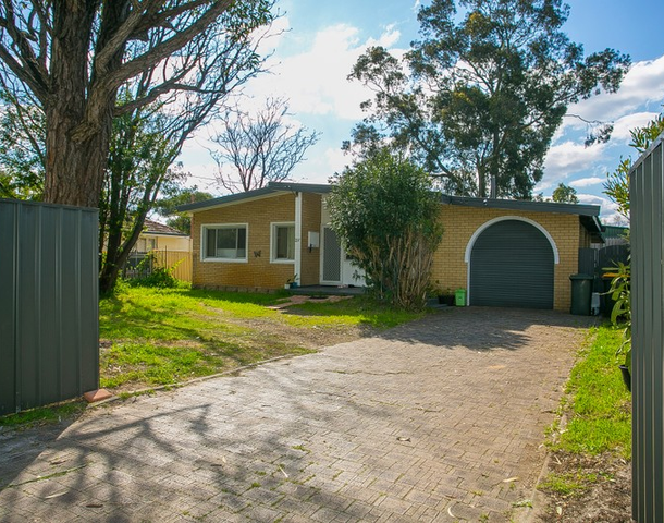 271 Morley Drive East, Lockridge WA 6054