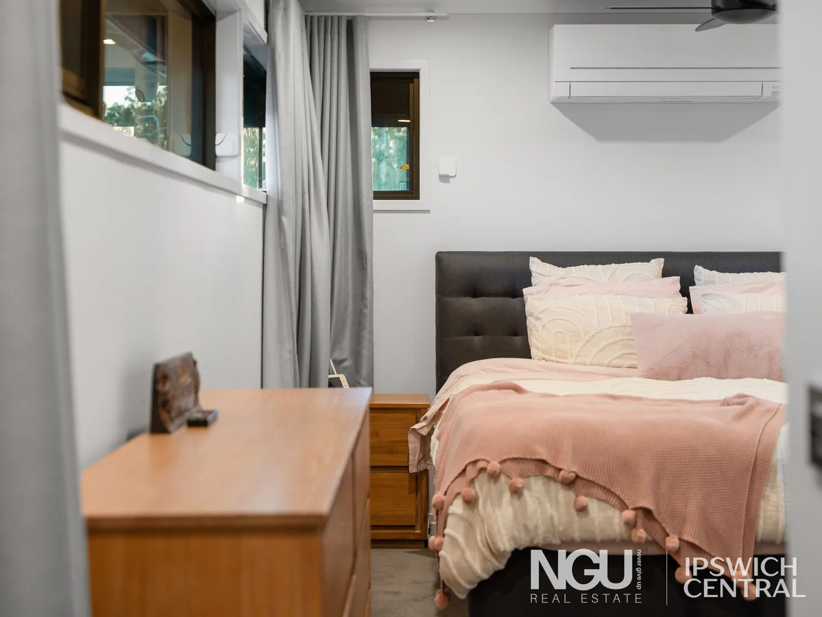 Additional image 20 of 118 Joy Chambers Circuit, Ripley QLD 4306