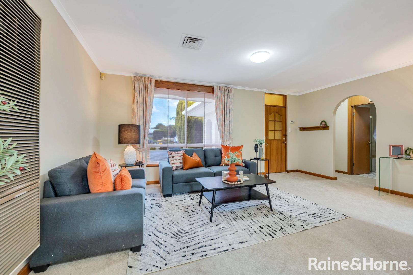 1/3 Julia Court, Collinswood SA 5081, Image 2