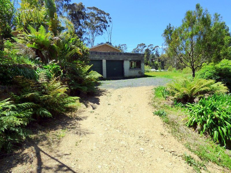 9 Cosham Close, Eden NSW 2551, Image 0