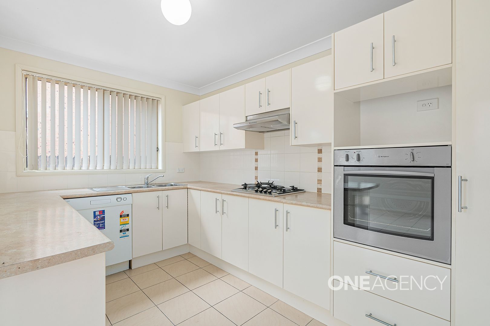 122B Jasmine Drive, Bomaderry NSW 2541, Image 2