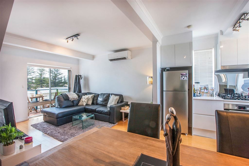 8/286 Seaview Road, Henley Beach SA 5022, Image 1