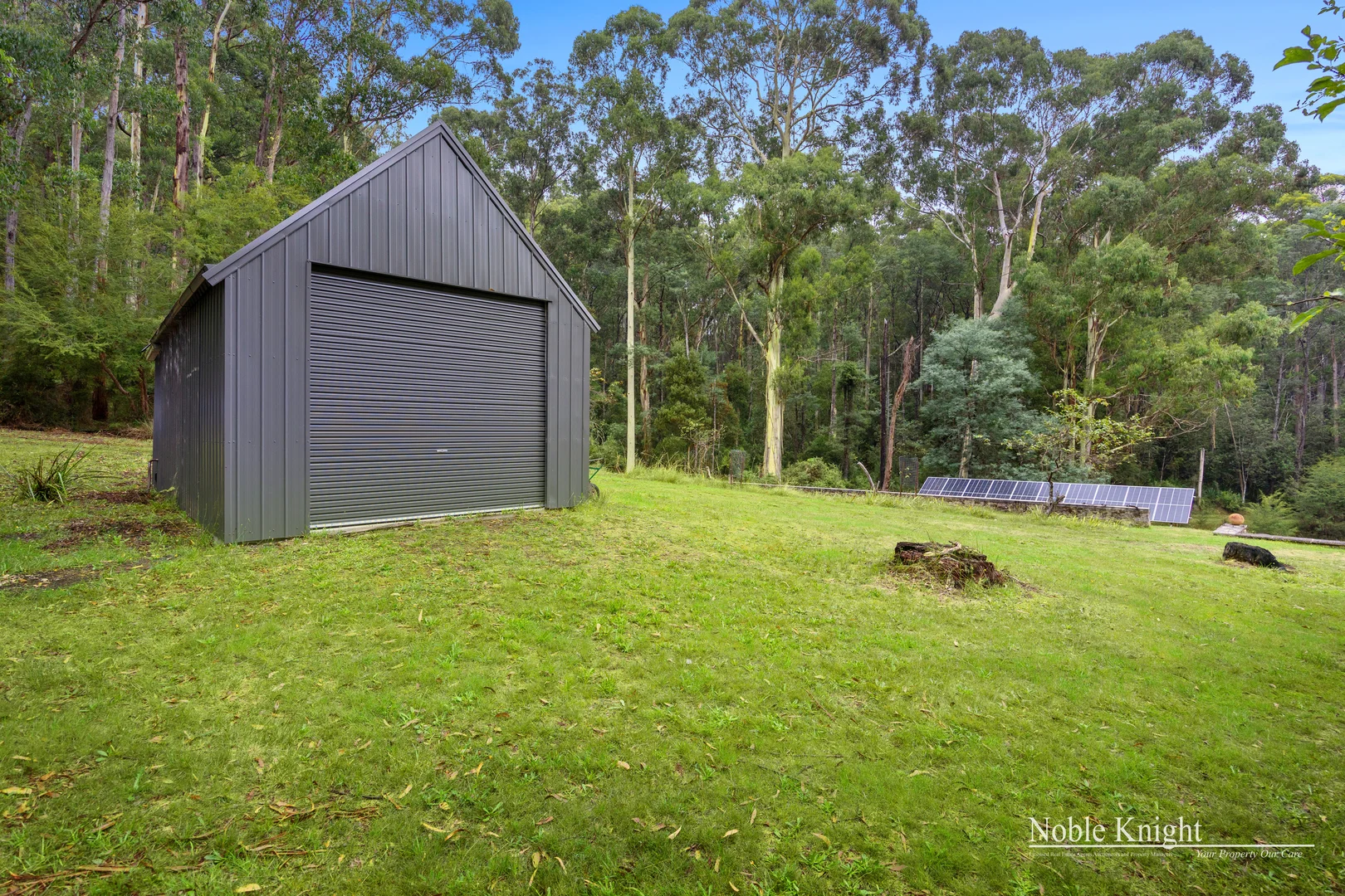 Additional image 9 of 424 Old Warburton Road, Warburton VIC 3799
