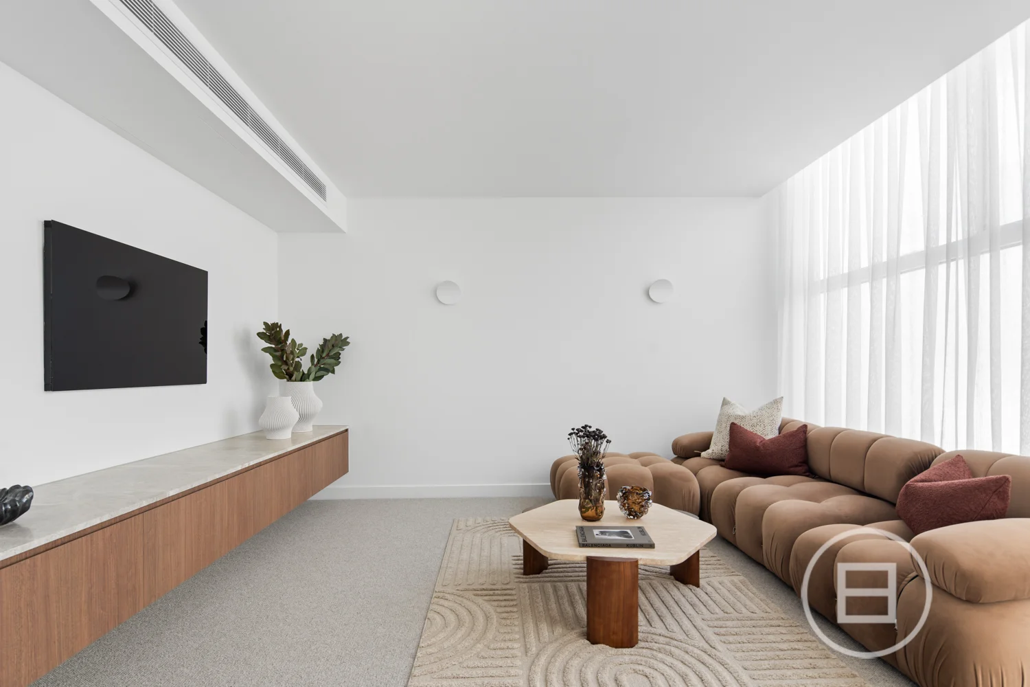 Additional image 14 of 35 Caroline Street, Aberfeldie VIC 3040